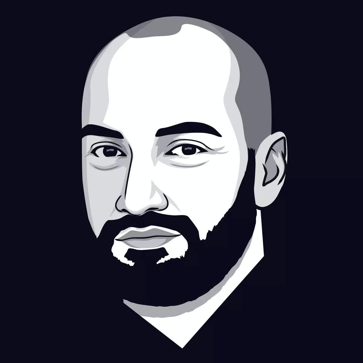 Alexandre De Dommelin